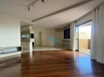 APARTAMENTO A VENDA - VILLA  FELICE · APARTAMENTO A VENDA - VILLA  FELICE