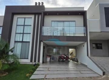 CASA A VENDA - MORADAS DO VALE · CASA A VENDA - MORADAS DO VALE
