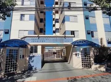 APARTAMENTO A VENDA - CONDOMINIO RESIDENCIAL JENNIFER · APARTAMENTO A VENDA - CONDOMINIO RESIDENCIAL JENNIFER