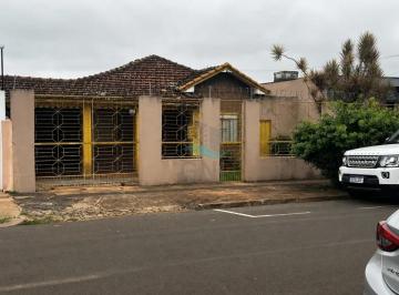 CASA A VENDA - CAMPO BELO · CASA A VENDA - CAMPO BELO