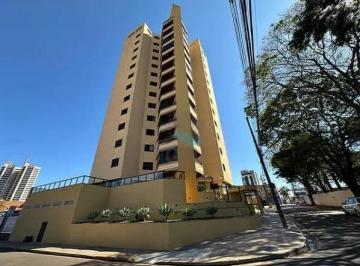 APARTAMENTO A VENDA - EDIFICIO MARQUES DE CARAVELAS · APARTAMENTO A VENDA - EDIFICIO MARQUES DE CARAVELAS