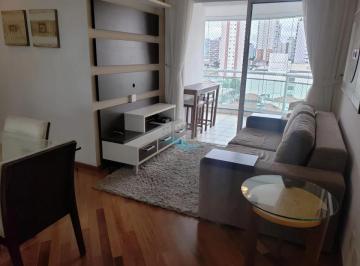 APARTAMENTO A VENDA - EDIFICIO WIDE LIFE · APARTAMENTO A VENDA - EDIFICIO WIDE LIFE