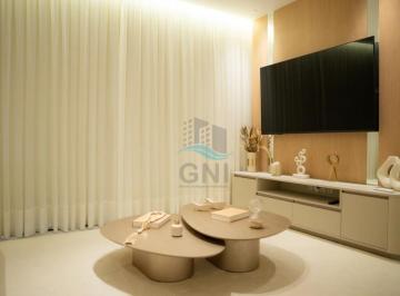 APARTAMENTO A VENDA - PAGANINI TOWER · APARTAMENTO A VENDA - PAGANINI TOWER
