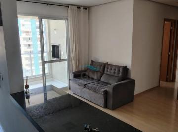 APARTAMENTO A VENDA - EDIFÍCIO MAX LIVING · APARTAMENTO A VENDA - EDIFÍCIO MAX LIVING