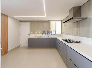 7-cozinha1782408254305.jpg · Apartamento à venda 3 Suítes no Setor Oeste