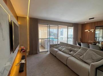 APARTAMENTO A VENDA - EDIFICIO LAC ROYAL · APARTAMENTO A VENDA - EDIFICIO LAC ROYAL