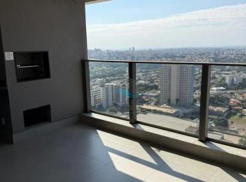 APARTAMENTO A VENDA - EDIFICIO ARTSY · APARTAMENTO A VENDA - EDIFICIO ARTSY