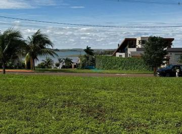 TERRENO A VENDA - ESTANCIA PUNTA DEL ESTE · TERRENO A VENDA - ESTANCIA PUNTA DEL ESTE