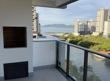 APARTAMENTO A VENDA VILLA DEL FIUME · APARTAMENTO A VENDA VILLA DEL FIUME