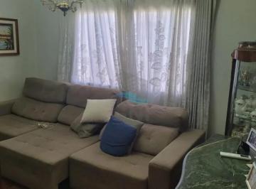 CASA A VENDA - BAIRRO VILA MONTEIRO · CASA A VENDA - BAIRRO VILA MONTEIRO