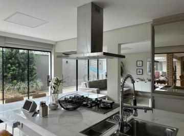 CASA A VENDA - JARDIM IDEAL · CASA A VENDA - JARDIM IDEAL