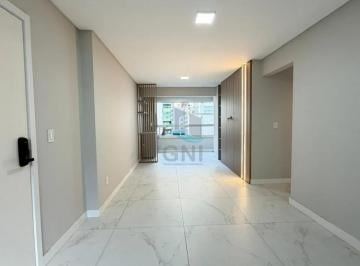 APARTAMENTO A VENDA - EDIFICIO ANA CAPRI · APARTAMENTO A VENDA - EDIFICIO ANA CAPRI