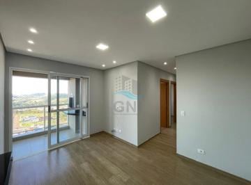 APARTAMENTO A VENDA - CENTRAL PARK RESIDENCE IBIPORA · APARTAMENTO A VENDA - CENTRAL PARK RESIDENCE IBIPORA