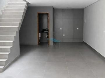 CASA A VENDA - JARDIM COLISEU · CASA A VENDA - JARDIM COLISEU