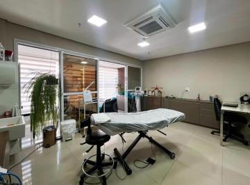 SALA COMERCIAL A VENDA - PALHANO PREMIUM (condomínio empresarial) · SALA COMERCIAL A VENDA - PALHANO PREMIUM (condomínio empresarial)