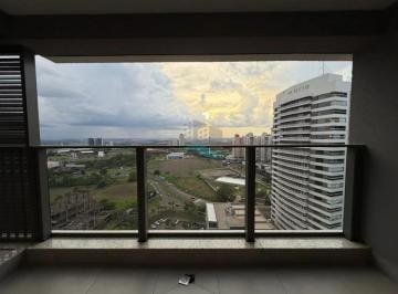 APARTAMENTO A VENDA - EDIFICIO ARTSY · APARTAMENTO A VENDA - EDIFICIO ARTSY