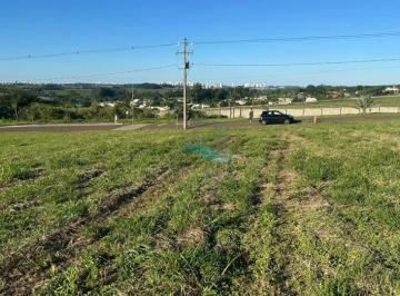 TERRENO A VENDA - CONDOMINIO MAANAIM · TERRENO A VENDA - CONDOMINIO MAANAIM