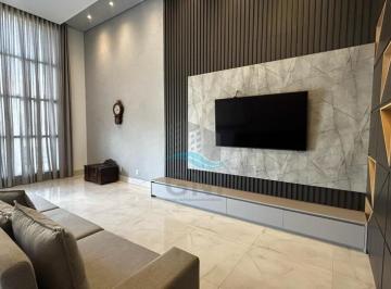CASA PARA LOCAÇÃO - CONDOMINIO PARQUE TAUA TANGARA · CASA PARA LOCAÇÃO - CONDOMINIO PARQUE TAUA TANGARA