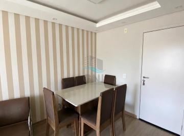 APARTAMENTO A VENDA - CONDOMINIO PORTAL DAS AMERICAS · APARTAMENTO A VENDA - CONDOMINIO PORTAL DAS AMERICAS