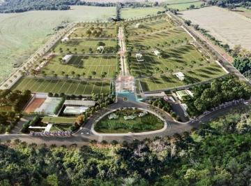TERRENO A VENDA - CONDOMINIO ARTESANO · TERRENO A VENDA - CONDOMINIO ARTESANO