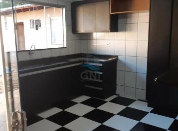 CASA A VENDA - JARDIM LINDÓIA · CASA A VENDA - JARDIM LINDÓIA