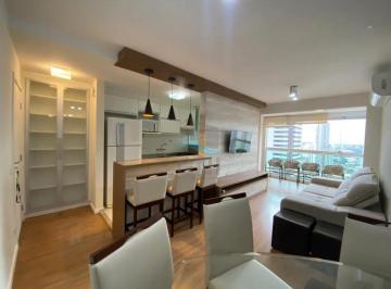 APARTAMENTO A VENDA - TALENT RESIDENCE · APARTAMENTO A VENDA - TALENT RESIDENCE