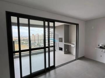 APARTAMENTO A VENDA - EDIFICIO ARTSY · APARTAMENTO A VENDA - EDIFICIO ARTSY