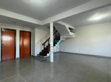 CASA A VENDA - BAIRRO PORTAL DE VERSALHES II · CASA A VENDA - BAIRRO PORTAL DE VERSALHES II