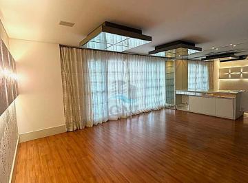 APARTAMENTO PARA LOCAÇÃO - EDIFICIO L'ESSENCE · APARTAMENTO PARA LOCAÇÃO - EDIFICIO L'ESSENCE
