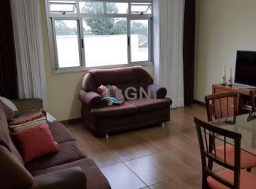 APARTAMENTO A VENDA - RESIDENCIAL SOLAR DOS TUCANOS · APARTAMENTO A VENDA - RESIDENCIAL SOLAR DOS TUCANOS
