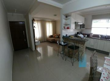 CASA A VENDA - JARDIM LEONOR · CASA A VENDA - JARDIM LEONOR