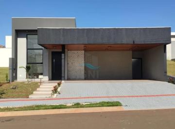 CASA A VENDA - RESIDENCIAL BELLEVIE · CASA A VENDA - RESIDENCIAL BELLEVIE