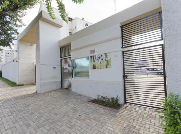APARTAMENTO A VENDA - CONDOMINIO RESIDENCIAL VILLA BELLA · APARTAMENTO A VENDA - CONDOMINIO RESIDENCIAL VILLA BELLA