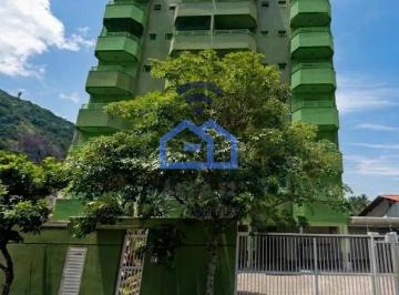 84ec3884-2de7-459e-95aa-23bc3affbaf51782414753853.jpg · Apartamento para locação, Centro, Caraguatatuba, SP