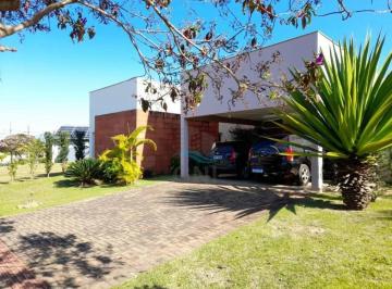 CASA A VENDA - CONDOMÍNIO SUN LAKE RESIDENCE · CASA A VENDA - CONDOMÍNIO SUN LAKE RESIDENCE