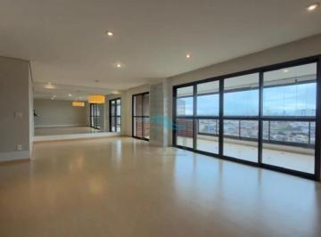 APARTAMENTO PARA LOCAÇÃO - CONDOMINIO ARQUITETO VILA NOVA ARTIGAS · APARTAMENTO PARA LOCAÇÃO - CONDOMINIO ARQUITETO VILA NOVA ARTIGAS