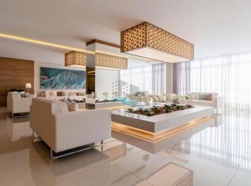 APARTAMENTO A VENDA - EDIFICIO GREENWICH PARK · APARTAMENTO A VENDA - EDIFICIO GREENWICH PARK