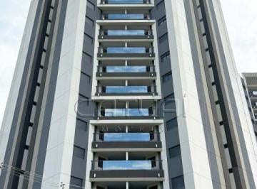 Apartamento Para Alugar Odyssey Londrina · Apartamento Para Alugar Odyssey Londrina