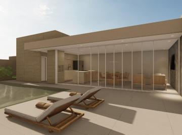 CASA À VENDA - CONDOMÍNIO ACÁCIA IMPERIAL · CASA À VENDA - CONDOMÍNIO ACÁCIA IMPERIAL