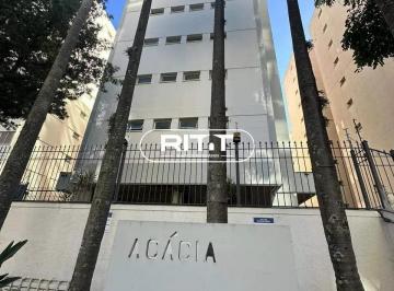 71782353853985.jpeg · Apartamento à venda, Vila Estanislau/ Cambui, Campinas, SP