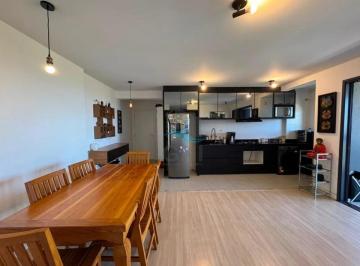APARTAMENTO A VENDA - EDIFICIO MIND RESIDENCE · APARTAMENTO A VENDA - EDIFICIO MIND RESIDENCE