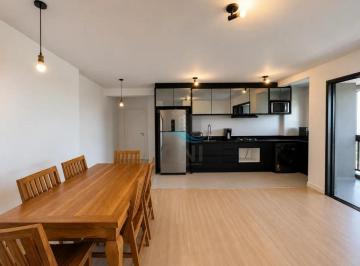 APARTAMENTO A VENDA - EDIFICIO MIND RESIDENCE · APARTAMENTO A VENDA - EDIFICIO MIND RESIDENCE