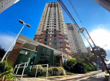 APARTAMENTO PARA LOCACAO - EDIFICIO NYC PALHANO · APARTAMENTO PARA LOCACAO - EDIFICIO NYC PALHANO