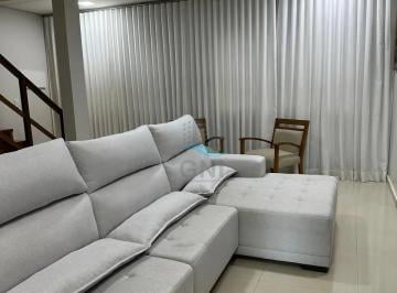 CASA PARA LOCAÇÃO - CONDOMINIO MORADA DAS FLORES (ROSAS) · CASA PARA LOCAÇÃO - CONDOMINIO MORADA DAS FLORES (ROSAS)