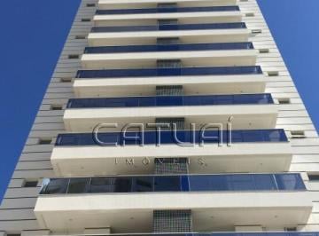 Apartamento Locação Condomínio Fountain Hit Londrina · Apartamento Locação Condomínio Fountain Hit Londrina