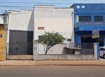 Comercial Para Alugar Jardim Morumbi Londrina · Comercial Para Alugar Jardim Morumbi Londrina