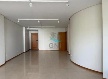 APARTAMENTO A VENDA - EDIFÍCIO RESIDENCIAL PARANOÁ · APARTAMENTO A VENDA - EDIFÍCIO RESIDENCIAL PARANOÁ