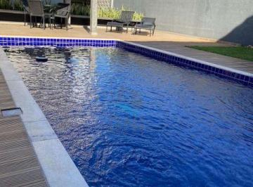 CASA A VENDA - CONDOMINIO MORADA IMPERIAL · CASA A VENDA - CONDOMINIO MORADA IMPERIAL
