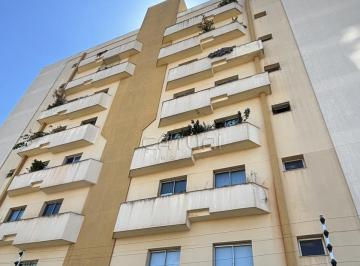 Apartamento À Venda Agulhas Negras Londrina · Apartamento À Venda Agulhas Negras Londrina