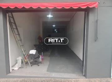 21782355569499.jpeg · Prédio à venda, Centro, Campinas, SP